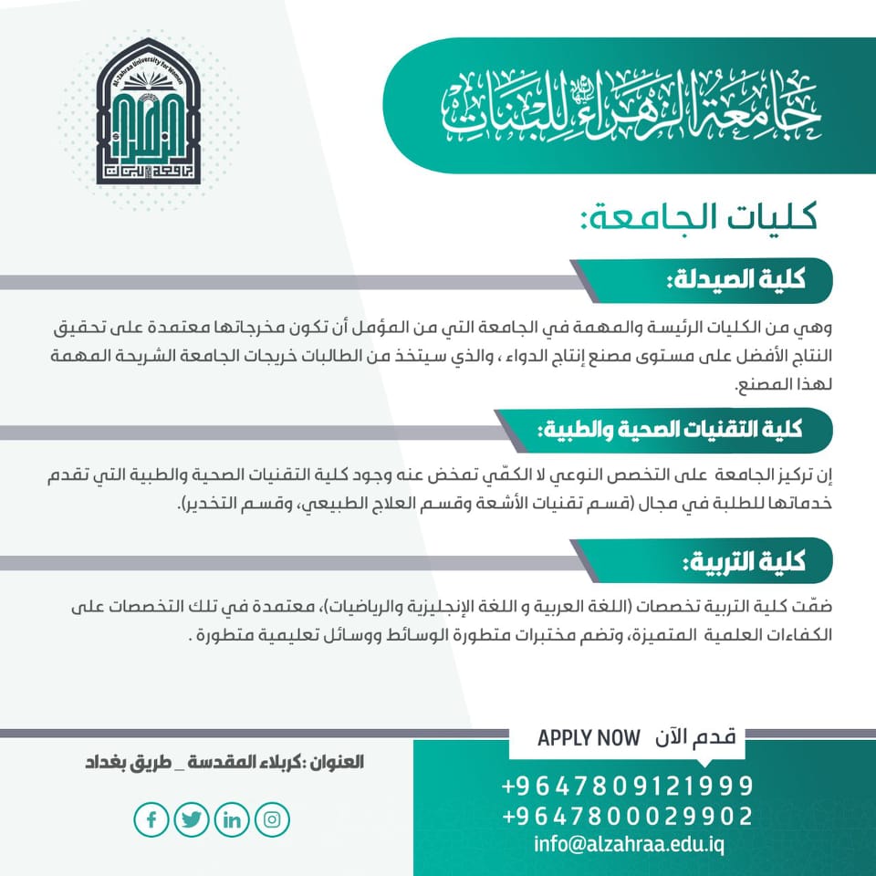 Admission Entries