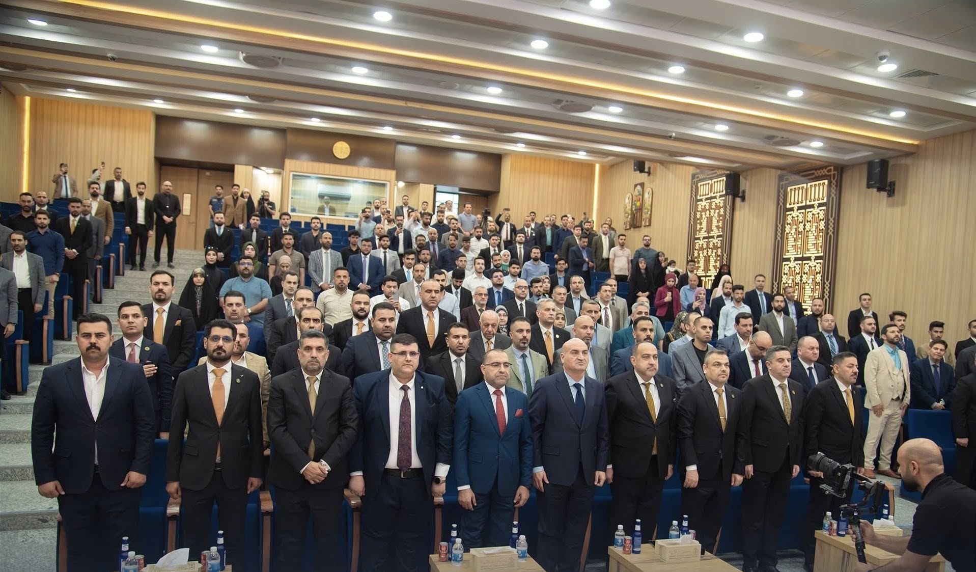 Innovative Intelligence Towards Sustainable Solutions