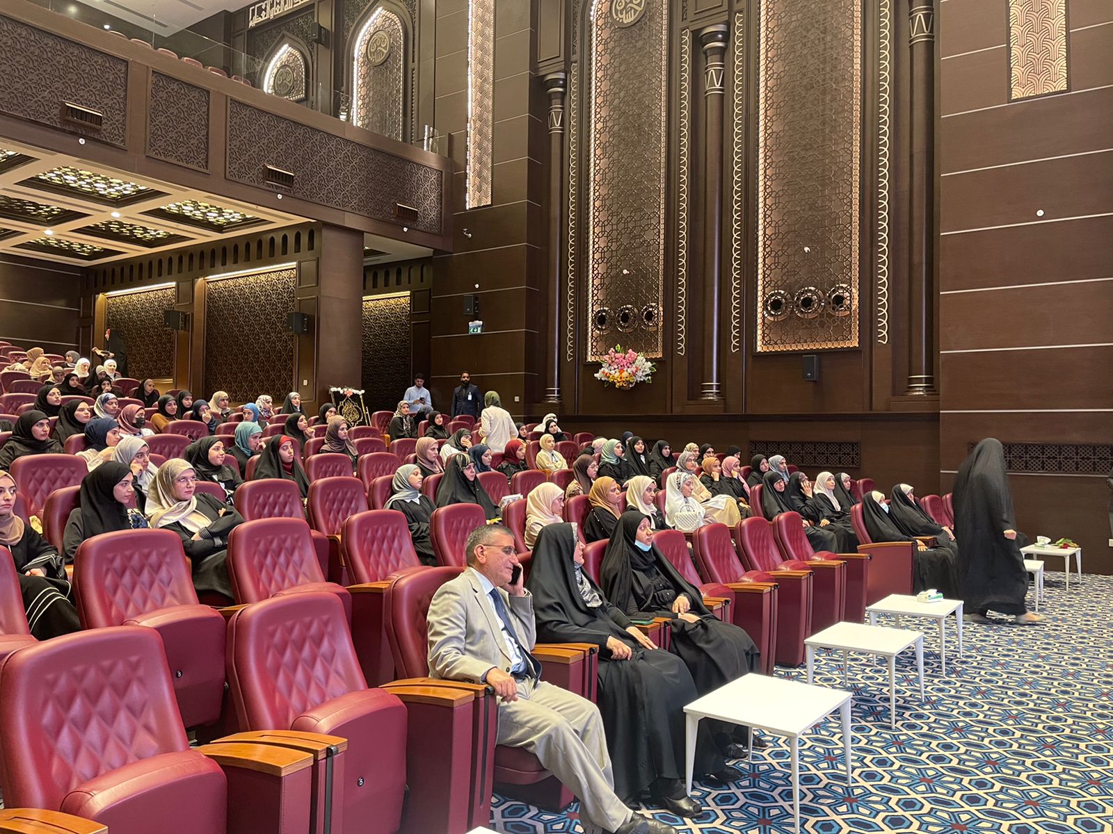 Hormonal And Histological Changes In Women And Their Effect On Obesity